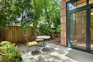 533 W Main Street, Madison, WI 53703 - Photo 1