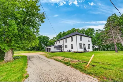 2003 Highway 19, Sun Prairie, WI 53559 - Photo 1