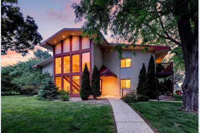 50 Whitcomb Circle #7, Madison, WI 53711 - Photo 1