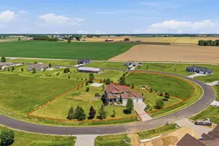 N6350 Tradewinds Cir, Beaver Dam, WI 53916 - Photo 1
