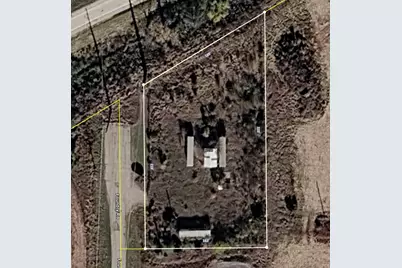 N3188 Foundry Road, Darien, WI 53114 - Photo 1