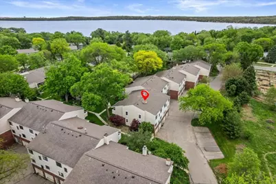 5518 Century Avenue #2, Middleton, WI 53562 - Photo 1