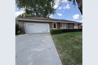 1125 N Pontiac Drive, Janesville, WI 53545 - Photo 1