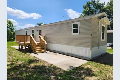 S12985 Lot 40 Shifflet Rd Road, Spring Green, WI 53588 - Photo 1