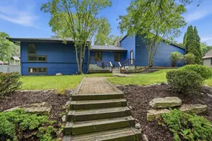6805 Harvest Hill Rd, Madison, WI 53717 - Photo 1