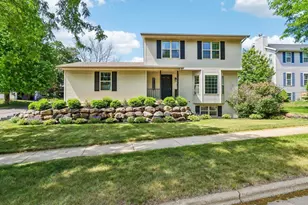 1 Beihoffer Ct, Madison, WI 53719 - Photo 1