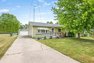 1431 Garfield Ave, Beloit, WI 53511 - Photo 1