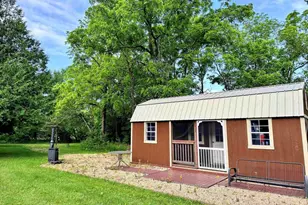 58050 Hwy 171 St, Ferryville, WI 54628 - Photo 1