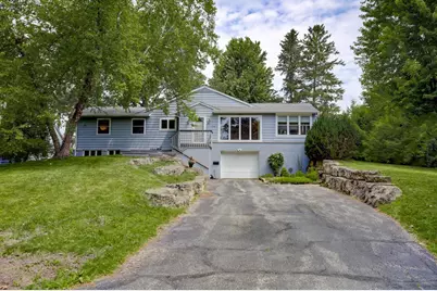 5310 Russett Road, Madison, WI 53711 - Photo 1