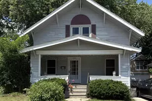1113 Ruger Ave, Janesville, WI 53545 - Photo 1