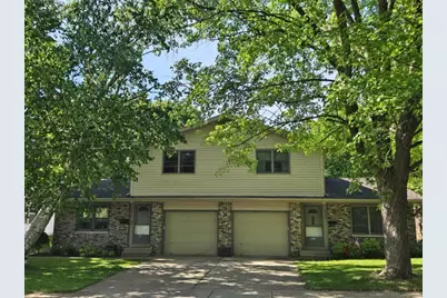 5023-5025 Manitowoc Parkway, Madison, WI 53705 - Photo 1