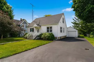 262 W North St, Juneau, WI 53039 - Photo 1