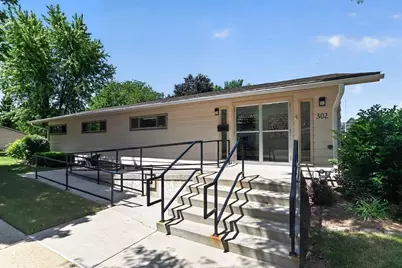 302 Acewood Boulevard, Madison, WI 53714 - Photo 1