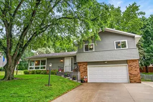 5318 Kingsbridge Rd, Madison, WI 53714 - Photo 1