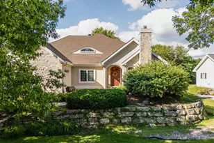 817 Hidden Cave Rd, Madison, WI 53717 - Photo 1