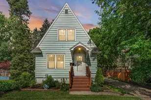 30 Powers Ave, Madison, WI 53714 - Photo 1