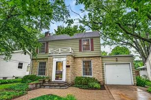 4186 Nakoma Rd, Madison, WI 53711 - Photo 1