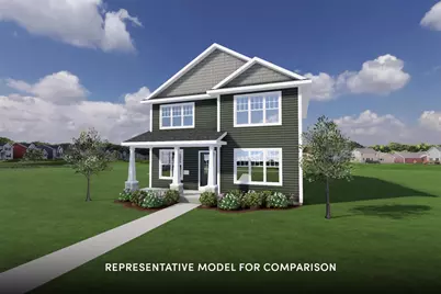 7138 Leonard Lane, Middleton, WI 53562 - Photo 1