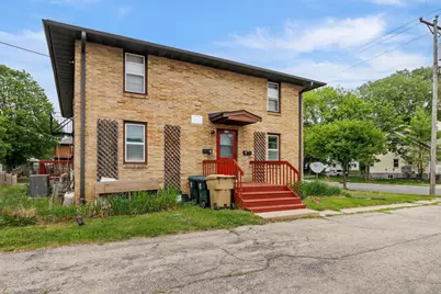430 Oak Street, Madison, WI 53704 - Photo 1