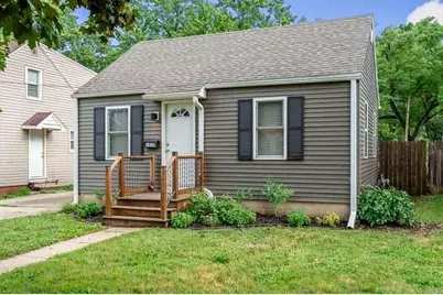 1430 Copeland Avenue, Beloit, WI 53511 - Photo 1