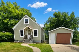 1651 6th St, Beloit, WI 53511 - Photo 1