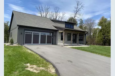 10633 Cove Lane, Sister Bay, WI 54234 - Photo 1