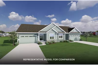 1990 Leopold Way, Sun Prairie, WI 53590 - Photo 1