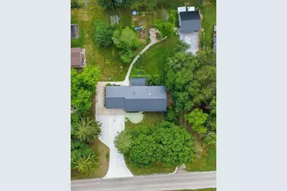 N1544 Poeppel Road, Fort Atkinson, WI 53538 - Photo 1