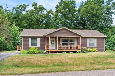 303 Berry Lane, Lake Delton, WI 53965 - Photo 1