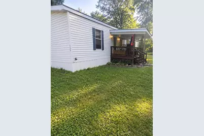 N3993 25th Avenue, Mauston, WI 53948 - Photo 1