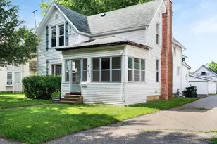 308 W Sherman Ave, Fort Atkinson, WI 53538 - Photo 1