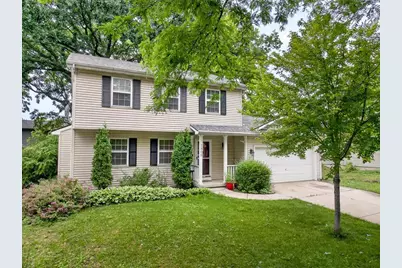 2806 Wayland Drive, Madison, WI 53713 - Photo 1