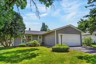 3409 Old Gate Rd, Madison, WI 53704 - Photo 1
