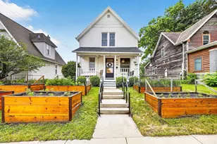 415 W Olin Ave, Madison, WI 53715 - Photo 1