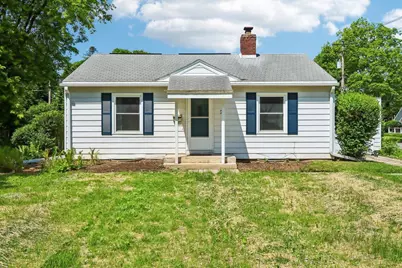 2 S Owen Drive, Madison, WI 53705 - Photo 1