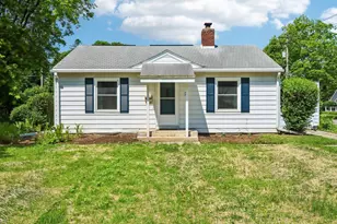 2 S Owen Dr, Madison, WI 53705 - Photo 1