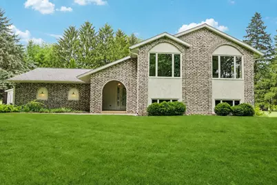 6680 Token Way, DeForest, WI 53532 - Photo 1