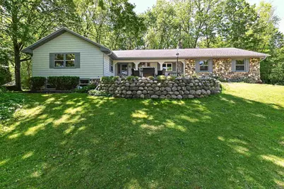 15305 Santa Maria Court, Brookfield, WI 53005 - Photo 1