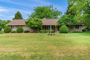 535 Danielson Dr, Darien, WI 53114 - Photo 1
