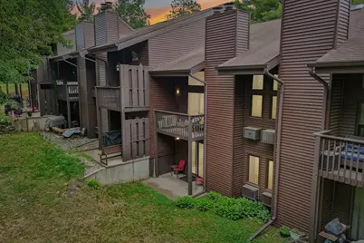 9 Maple Trail, Wisconsin Dells, WI 53965 - Photo 1
