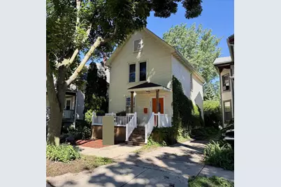 824 E Dayton Street, Madison, WI 53703 - Photo 1