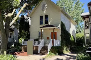 824 E Dayton St, Madison, WI 53703 - Photo 1