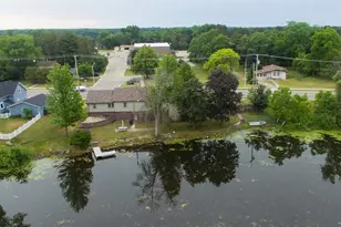 329 Underwood Ave, Montello, WI 53949 - Photo 1