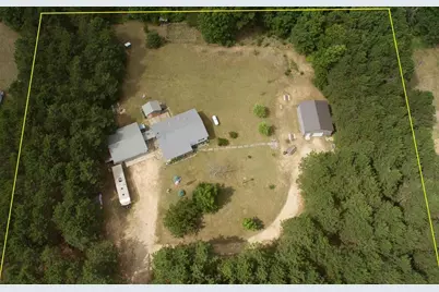 W7791 Dakota Circle, Westfield, WI 53964 - Photo 1