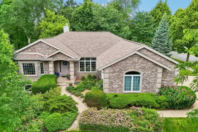 1802 Pineview Drive, Verona, WI 53593 - Photo 1