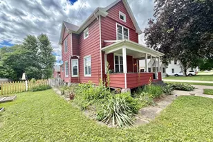 127 Weber St, Walworth, WI 53184 - Photo 1
