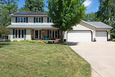 315 Williams Street, Arena, WI 53503 - Photo 1
