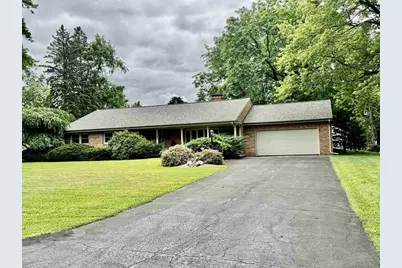 3542 Bee Lane, Beloit, WI 53511 - Photo 1