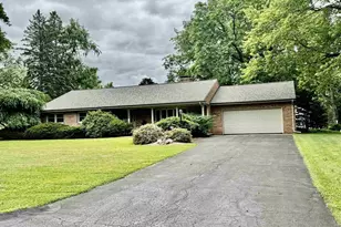 3542 Bee Ln, Beloit, WI 53511 - Photo 1