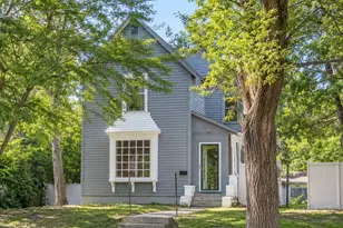 713 St Lawrence Ave, Beloit, WI 53511 - Photo 1